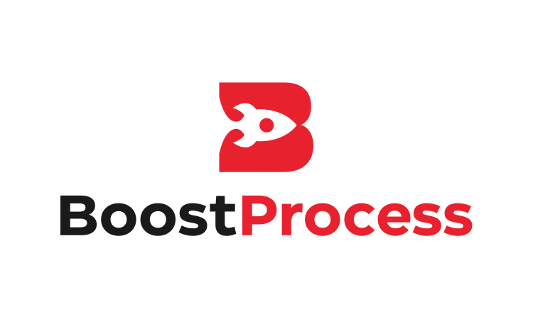 Available Business Name For Sale - BoostProcess