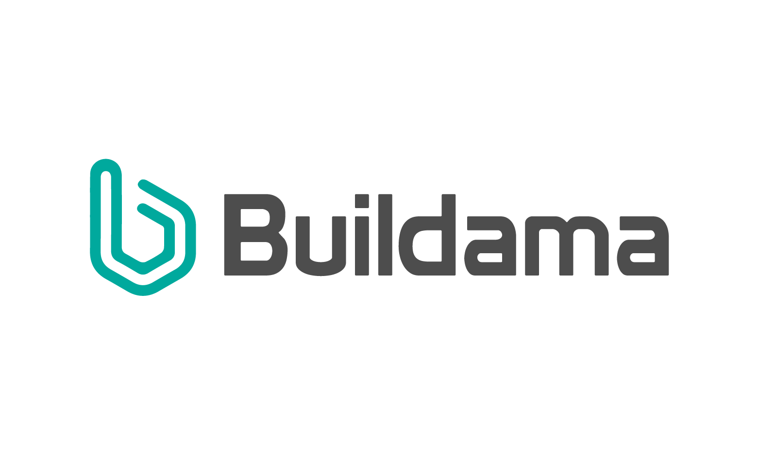 Available Business Name For Sale - Buildama