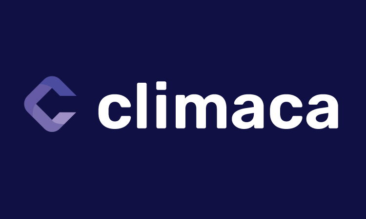 Available Business Name For Sale - Climaca