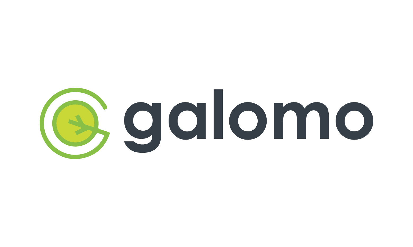 Available Business Name For Sale - Galomo
