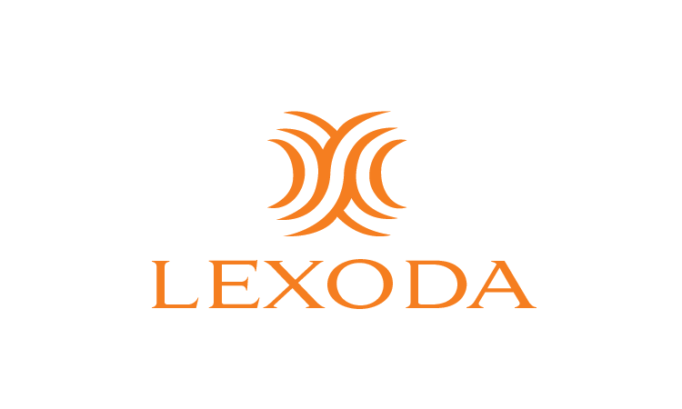 Available Business Name For Sale - Lexoda