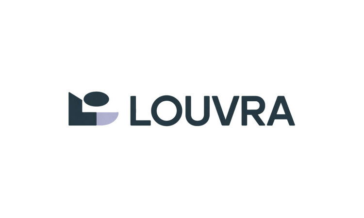 Available Business Name For Sale - Louvra