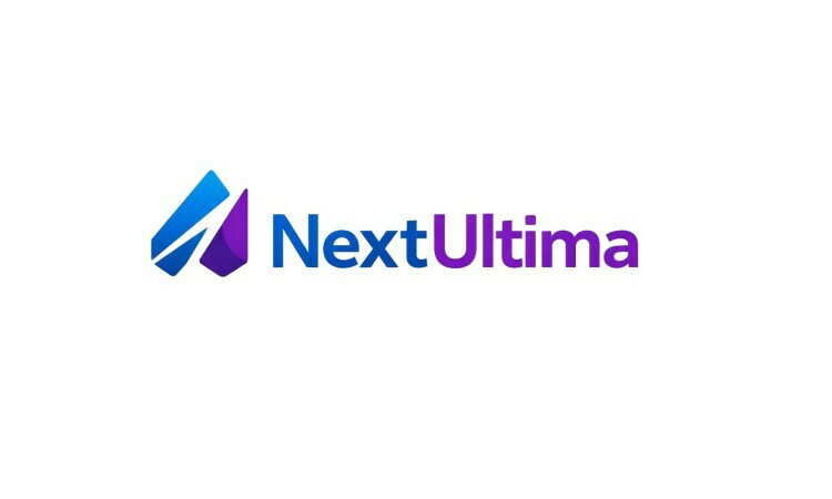 Available Business Name For Sale - NextUltima