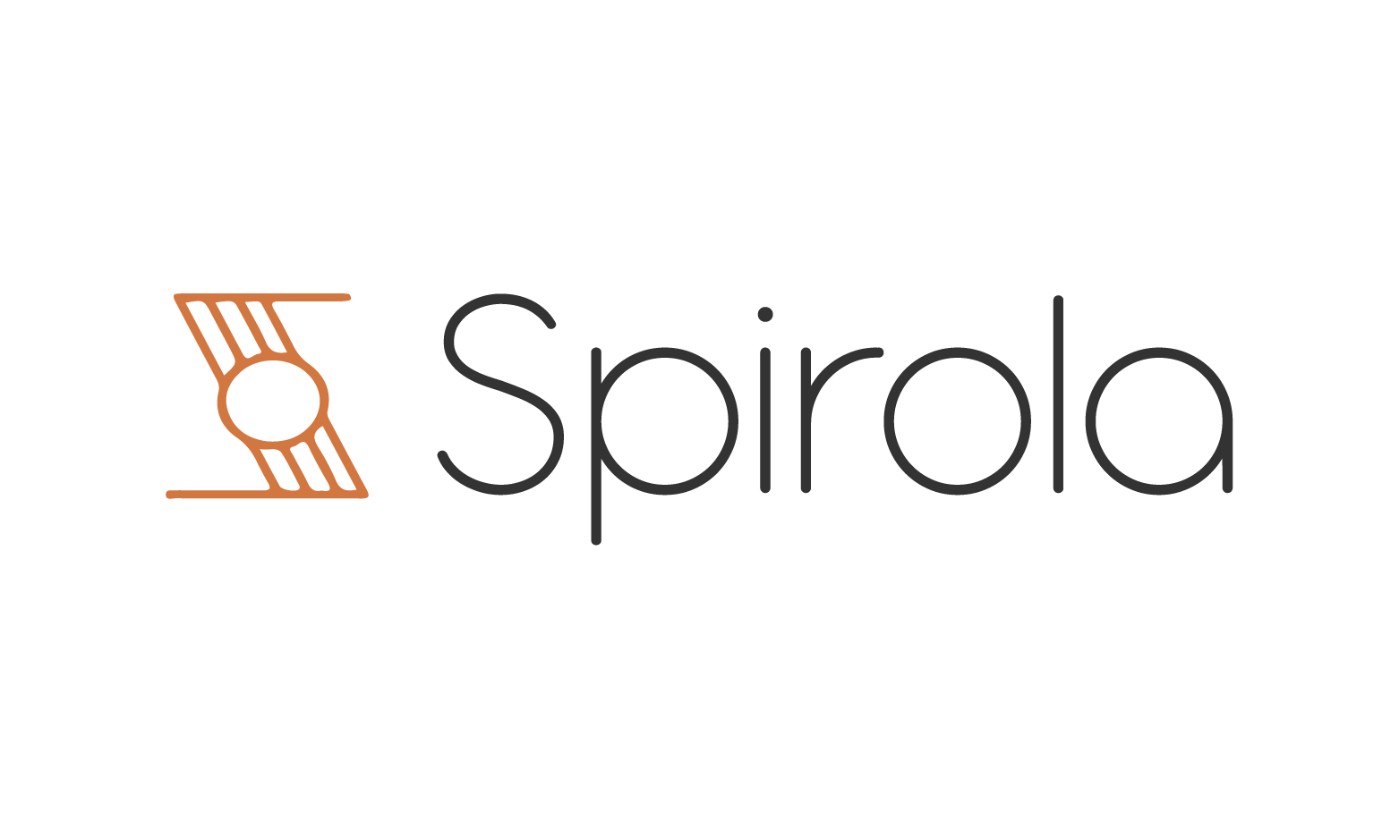 Available Business Name For Sale - Spirola
