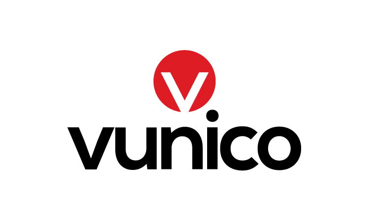 Available Business Name For Sale - Vunico