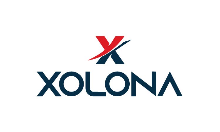 Available Business Name For Sale - Xolona