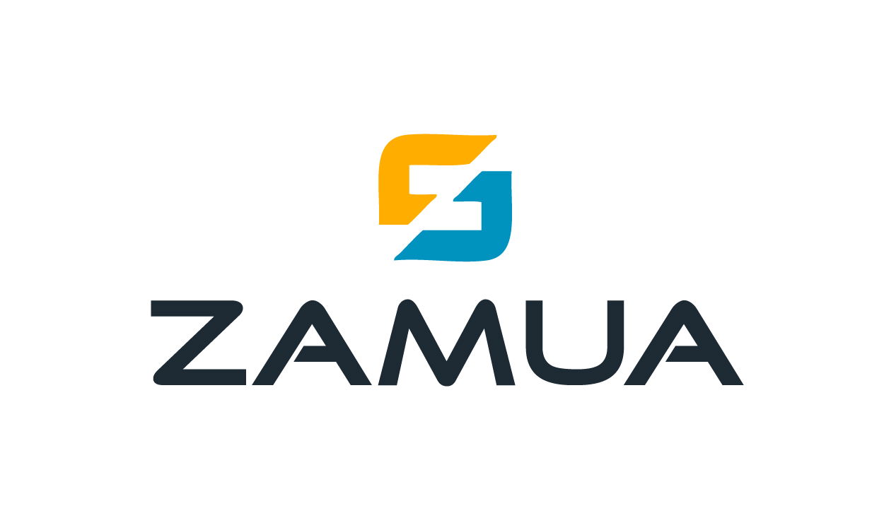 Available Business Name For Sale - Zamua